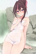 post #8196298