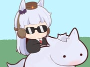 post #9407846