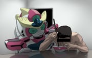 post #9312164