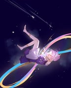 post #9707062