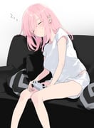 post #7977546