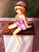 post #1104036
