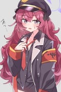 post #9234336