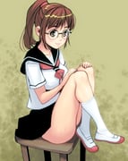 post #748308