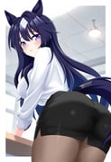post #9390141