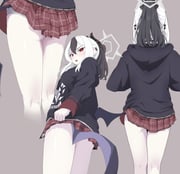 post #9247965