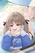 post #7690955