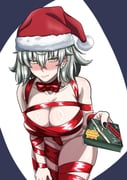 post #8617025