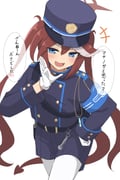 post #9367123