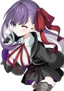 post #9402326
