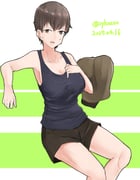 post #2726106