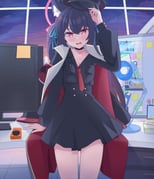 post #7884200
