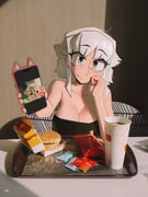 post #9668203