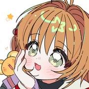 post #9428095
