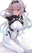 post #7711955