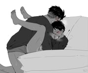 post #8496187