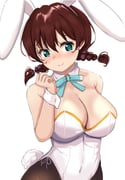 post #6464081