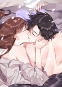 post #9269552