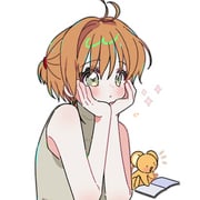 post #9427985