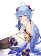 post #5087318