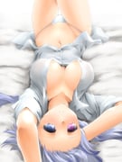 post #945430