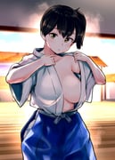 post #9339999