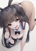 post #4541811