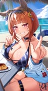 post #7951865