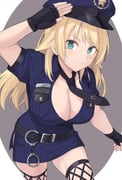 post #4091945