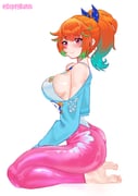 post #7705641