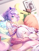 post #9350209