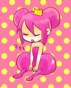 post #8566844