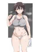 post #3467973