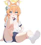 post #7761925
