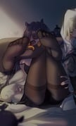 post #7708050