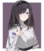 post #9324341