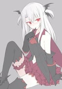 post #2860515