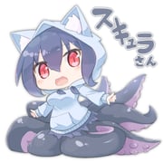 post #8654081