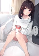 post #3702130