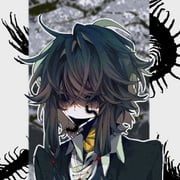 post #7729726