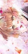 post #9295006