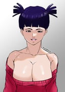 post #7819444