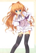 post #1810697