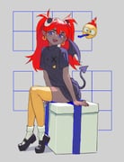 post #9381075