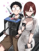 post #8451187