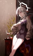 post #9217024