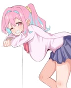 post #8581004
