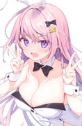 post #7686065