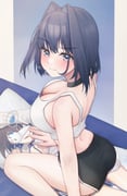 post #8980291