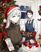 Distortion (Project Moon) Wiki | Donmai